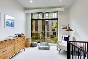 847 W Monroe St, Chicago, IL 60607 - Photo 28