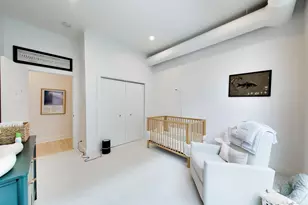 847 W Monroe St, Chicago, IL 60607 - Photo 32