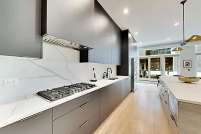 847 W Monroe Street #PH-5, Chicago, IL 60607 - Photo 12