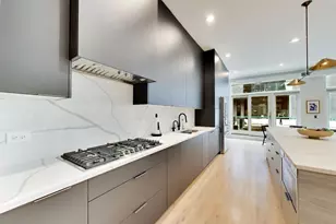847 W Monroe St, Chicago, IL 60607 - Photo 12