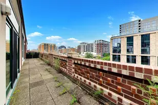 847 W Monroe St, Chicago, IL 60607 - Photo 40