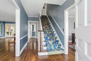 630 S Beverly Ln, Arlington Heights, IL 60005 - Photo 4