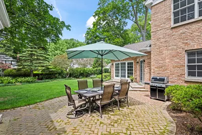 630 S Beverly Lane, Arlington Heights, IL 60005 - Photo 48
