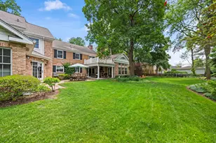 630 S Beverly Ln, Arlington Heights, IL 60005 - Photo 50