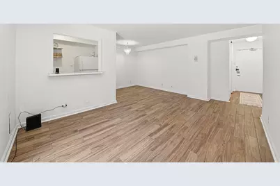 6118 N Sheridan Road #106, Chicago, IL 60660 - Photo 6