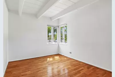 1922 W Norwood Street #GA, Chicago, IL 60660 - Photo 18
