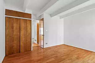 1922 W Norwood St, Chicago, IL 60660 - Photo 22
