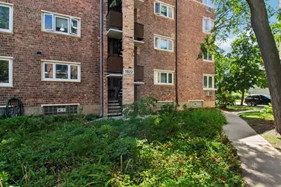 1922 W Norwood Street #GA, Chicago, IL 60660 - Photo 24