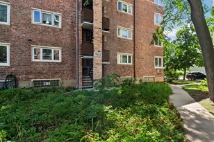 1922 W Norwood St, Chicago, IL 60660 - Photo 24