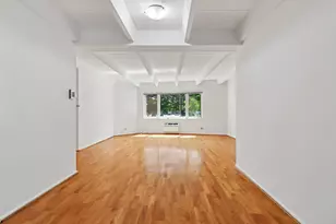 1922 W Norwood St, Chicago, IL 60660 - Photo 6