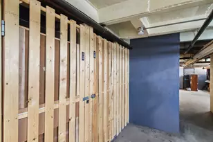 1922 W Norwood St, Chicago, IL 60660 - Photo 22