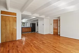 1922 W Norwood St, Chicago, IL 60660 - Photo 8