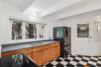 1922 W Norwood Street #GA, Chicago, IL 60660 - Photo 10