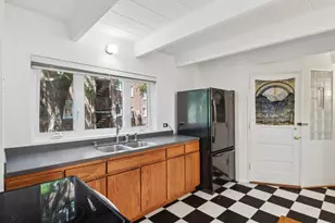1922 W Norwood St, Chicago, IL 60660 - Photo 10