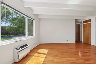 1922 W Norwood St, Chicago, IL 60660 - Photo 10