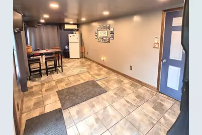 808 Tomahawk Drive, Ottawa, IL 61350 - Photo 12