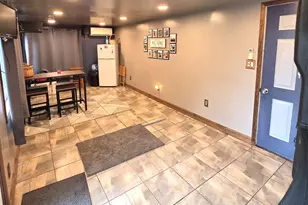 808 Tomahawk Dr, Ottawa, IL 61350 - Photo 12