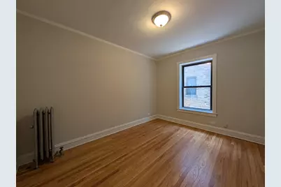 2706 N Spaulding Avenue #1GG, Chicago, IL 60647 - Photo 12