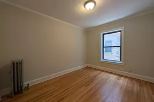 2706 N Spaulding Ave, Chicago, IL 60647 - Photo 12