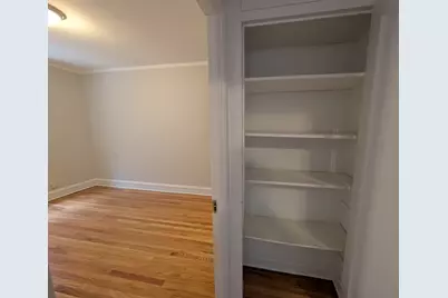 2706 N Spaulding Avenue #1GG, Chicago, IL 60647 - Photo 8