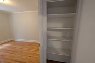 2706 N Spaulding Ave, Chicago, IL 60647 - Photo 8