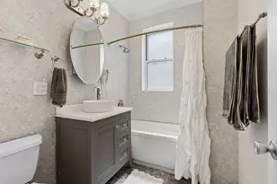3649 N Wolcott Ave, Chicago, IL 60613 - Photo 10