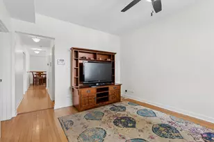 3649 N Wolcott Ave, Chicago, IL 60613 - Photo 2