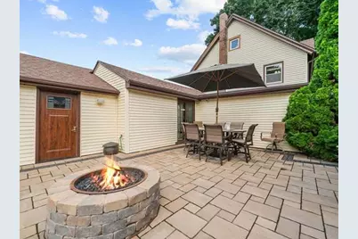 305 S Congress Avenue, Polo, IL 61064 - Photo 30