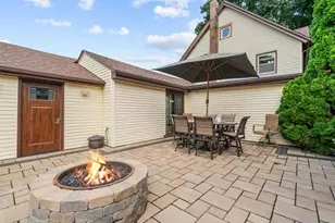 305 S Congress Ave, Polo, IL 61064 - Photo 30