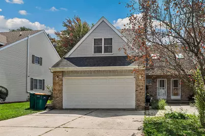 1304 Norley Avenue, Joliet, IL 60435 - Photo 1