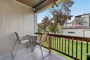 4940 N Whipple St, Chicago, IL 60625 - Photo 22