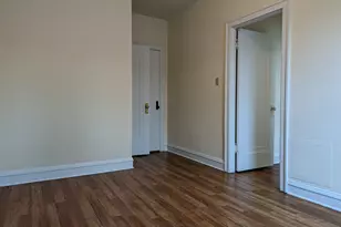 2536 N Sawyer Ave, Chicago, IL 60647 - Photo 8