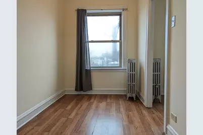 2536 N Sawyer Avenue #307, Chicago, IL 60647 - Photo 4