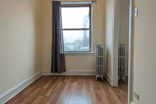 2536 N Sawyer Ave, Chicago, IL 60647 - Photo 4