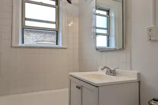 2536 N Sawyer Ave, Chicago, IL 60647 - Photo 6