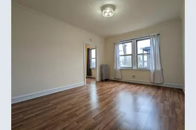 2536 N Sawyer Avenue #307, Chicago, IL 60647 - Photo 2