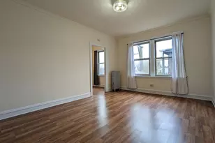 2536 N Sawyer Ave, Chicago, IL 60647 - Photo 2