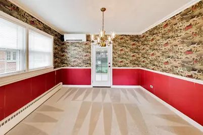 412 S Banbury Road, Arlington Heights, IL 60005 - Photo 8