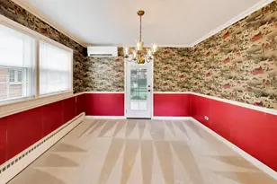 412 S Banbury Rd, Arlington Heights, IL 60005 - Photo 8