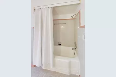 412 S Banbury Road, Arlington Heights, IL 60005 - Photo 28