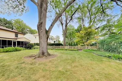 412 S Banbury Road, Arlington Heights, IL 60005 - Photo 42