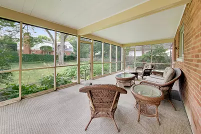 412 S Banbury Road, Arlington Heights, IL 60005 - Photo 32