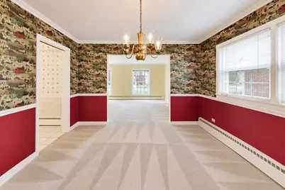 412 S Banbury Road, Arlington Heights, IL 60005 - Photo 10