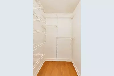 412 S Banbury Road, Arlington Heights, IL 60005 - Photo 18