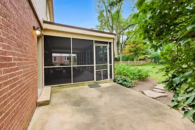 412 S Banbury Road, Arlington Heights, IL 60005 - Photo 38