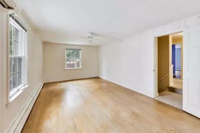 412 S Banbury Road, Arlington Heights, IL 60005 - Photo 16
