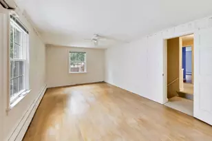 412 S Banbury Rd, Arlington Heights, IL 60005 - Photo 16