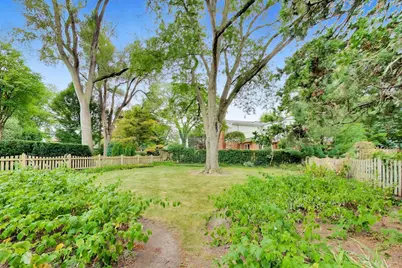 412 S Banbury Road, Arlington Heights, IL 60005 - Photo 40