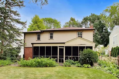 412 S Banbury Road, Arlington Heights, IL 60005 - Photo 36