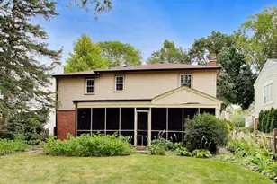 412 S Banbury Rd, Arlington Heights, IL 60005 - Photo 36